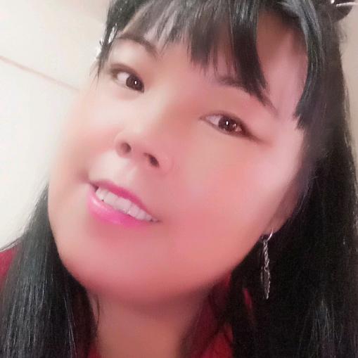 火辣子来了