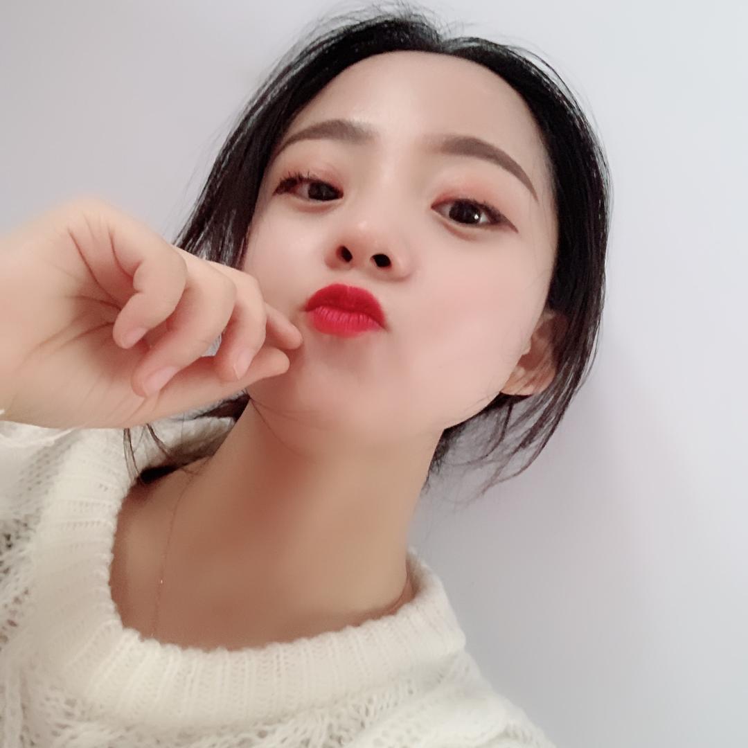 逗比婆媳