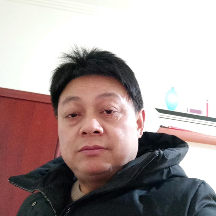 李慧军