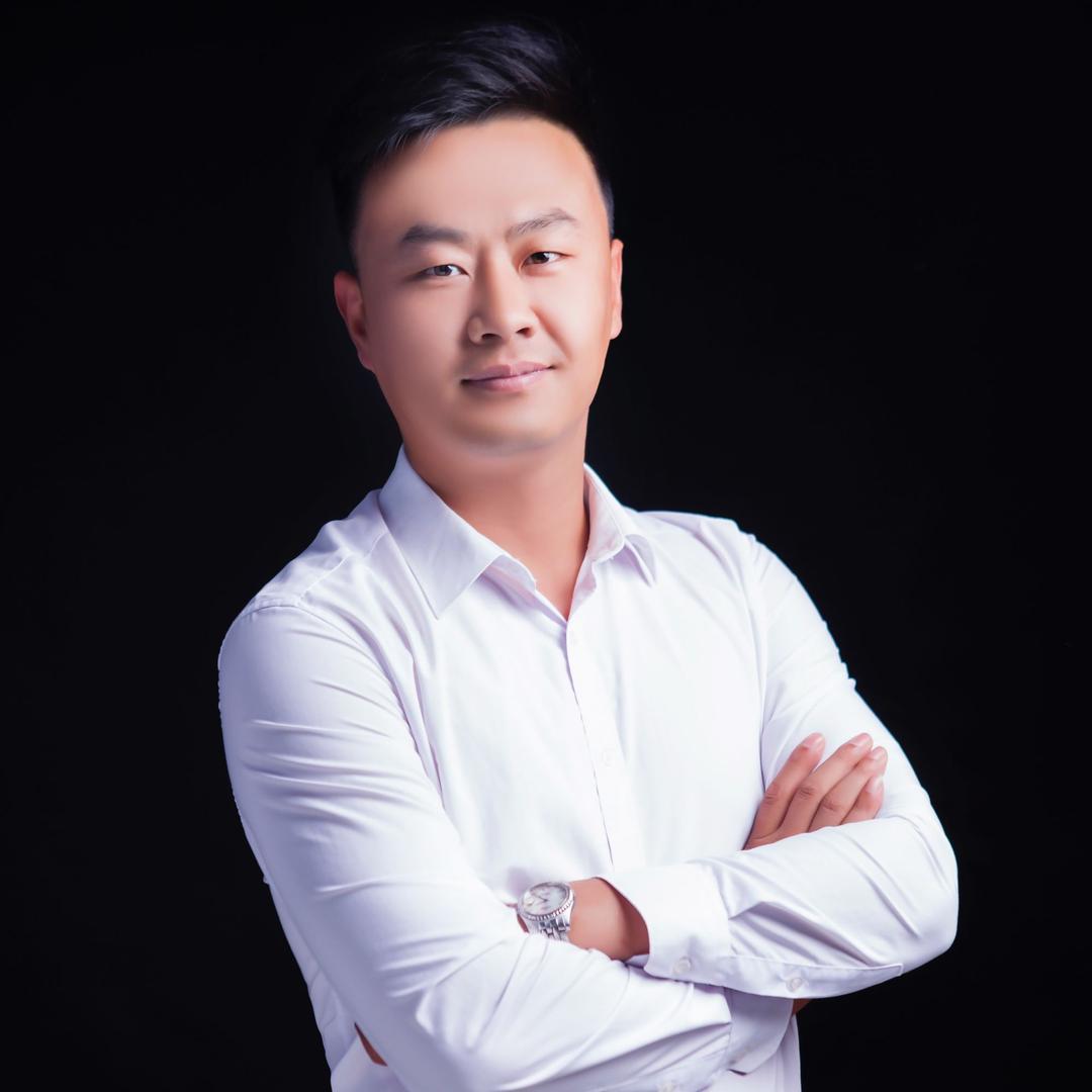 齐河茅五洋名酒汇