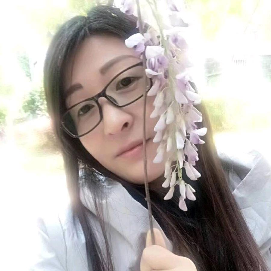 阿娟