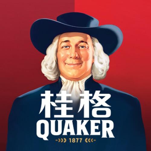 桂格官方旗舰店