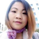 你若不惜，我亦不爱