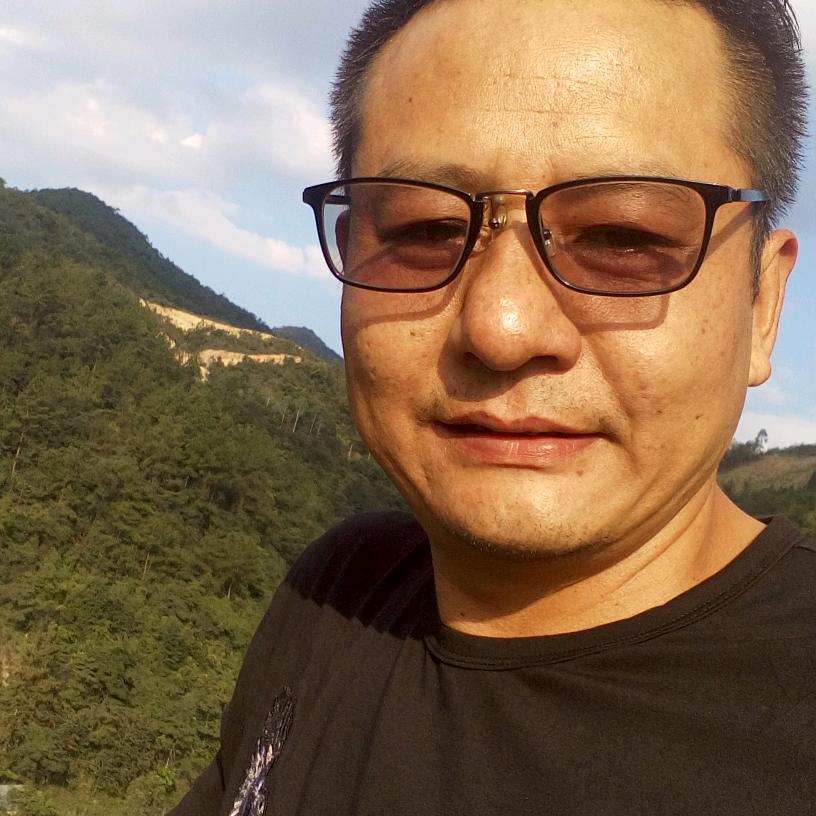 欣扬塑胶