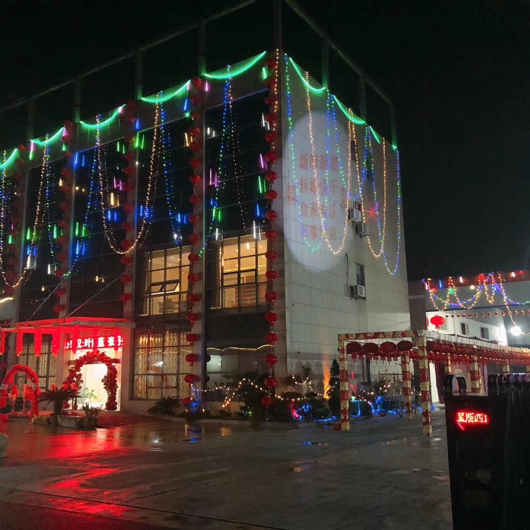 木饰面板 石塑墙板大型生产厂家