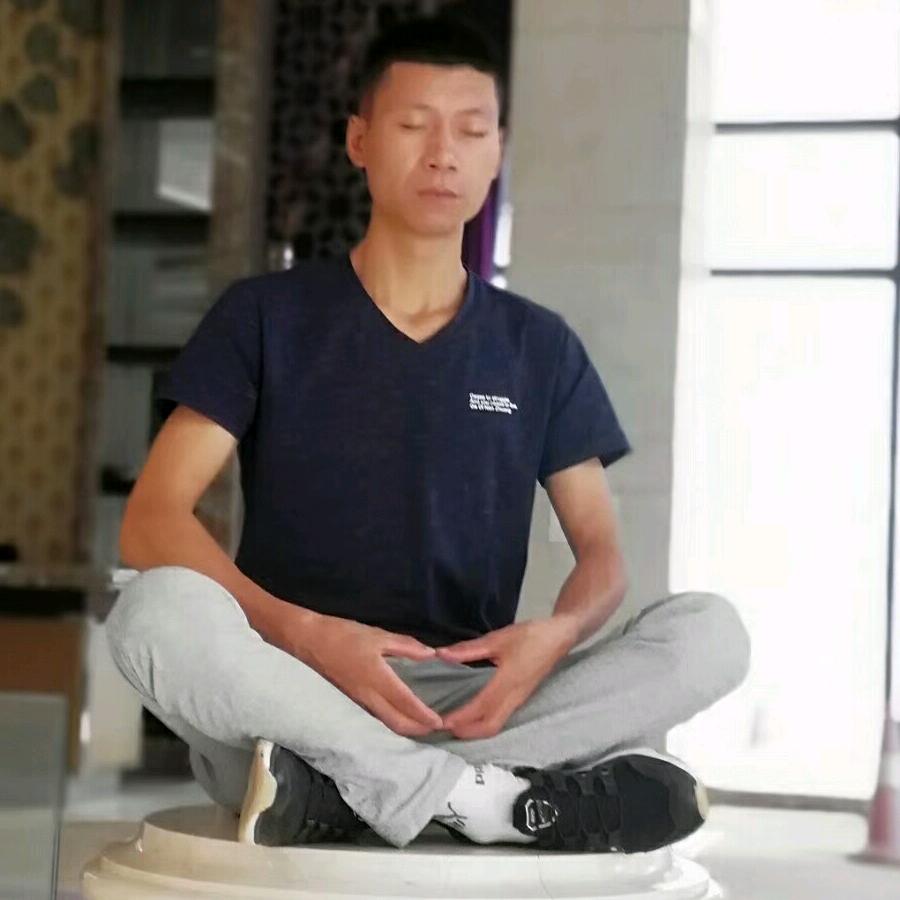 龙卷风