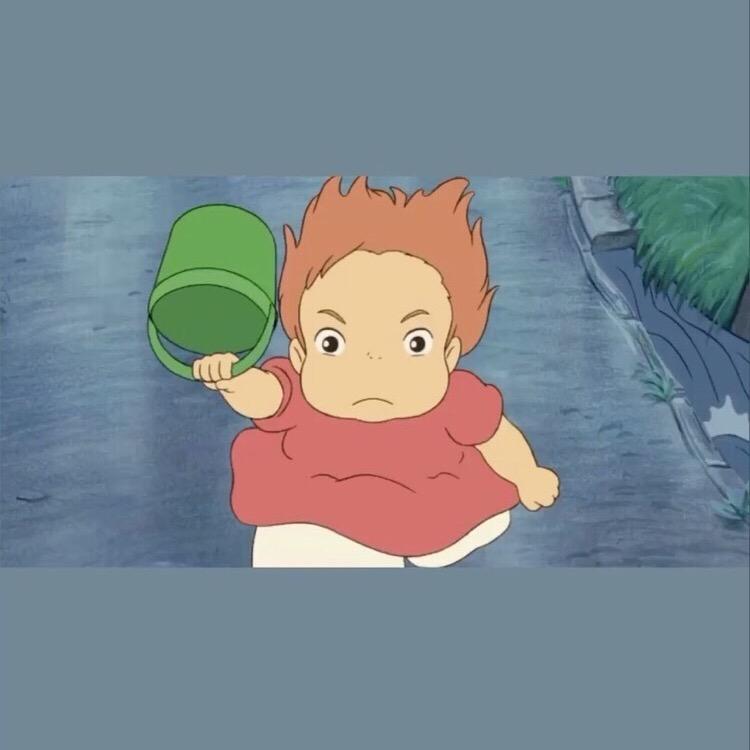 漓沫