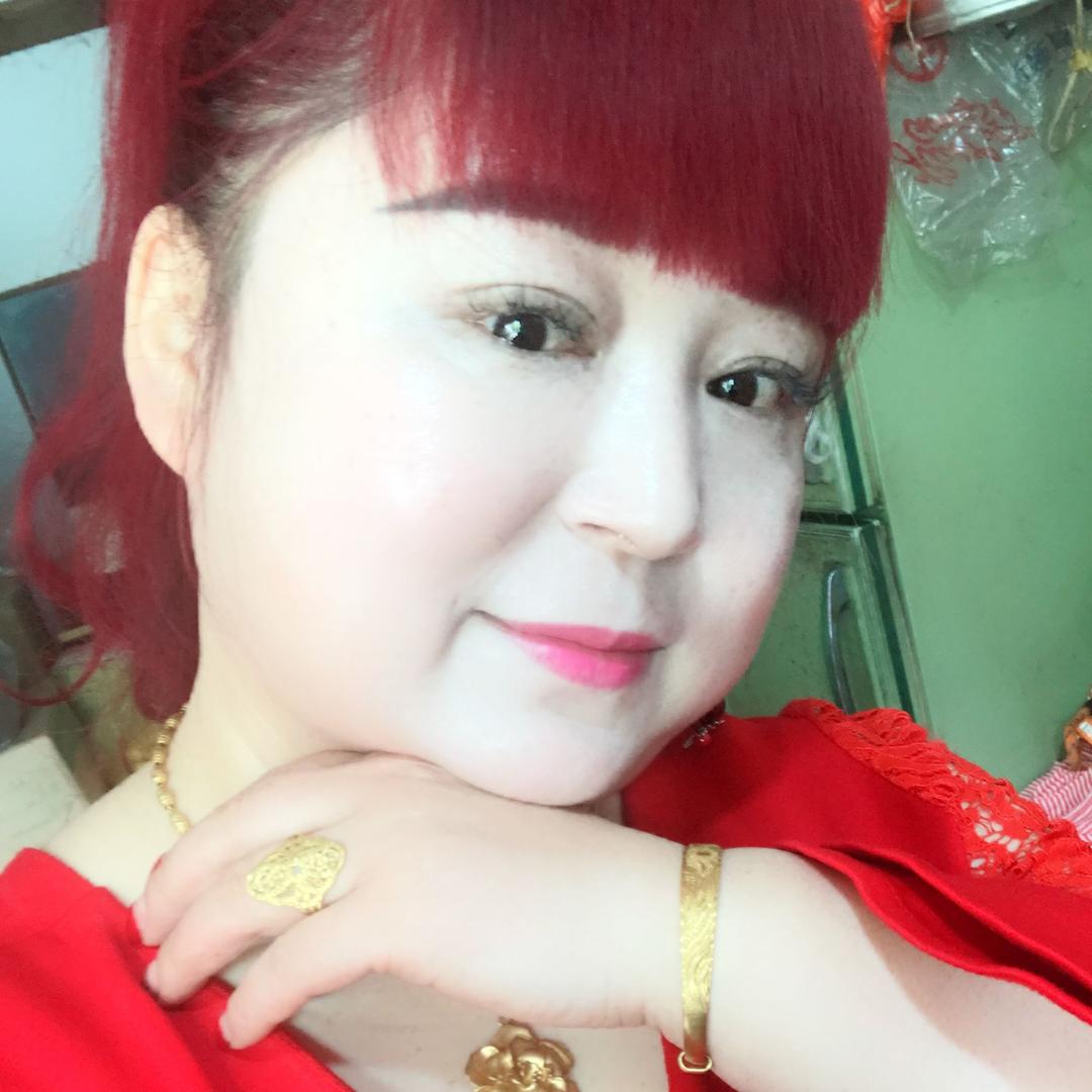 小丽