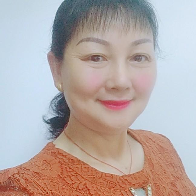 快乐女人(拒绝私聊)