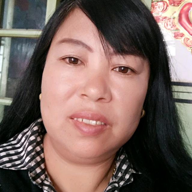 快乐