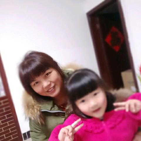 徐芹
