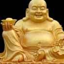 任你成哥
