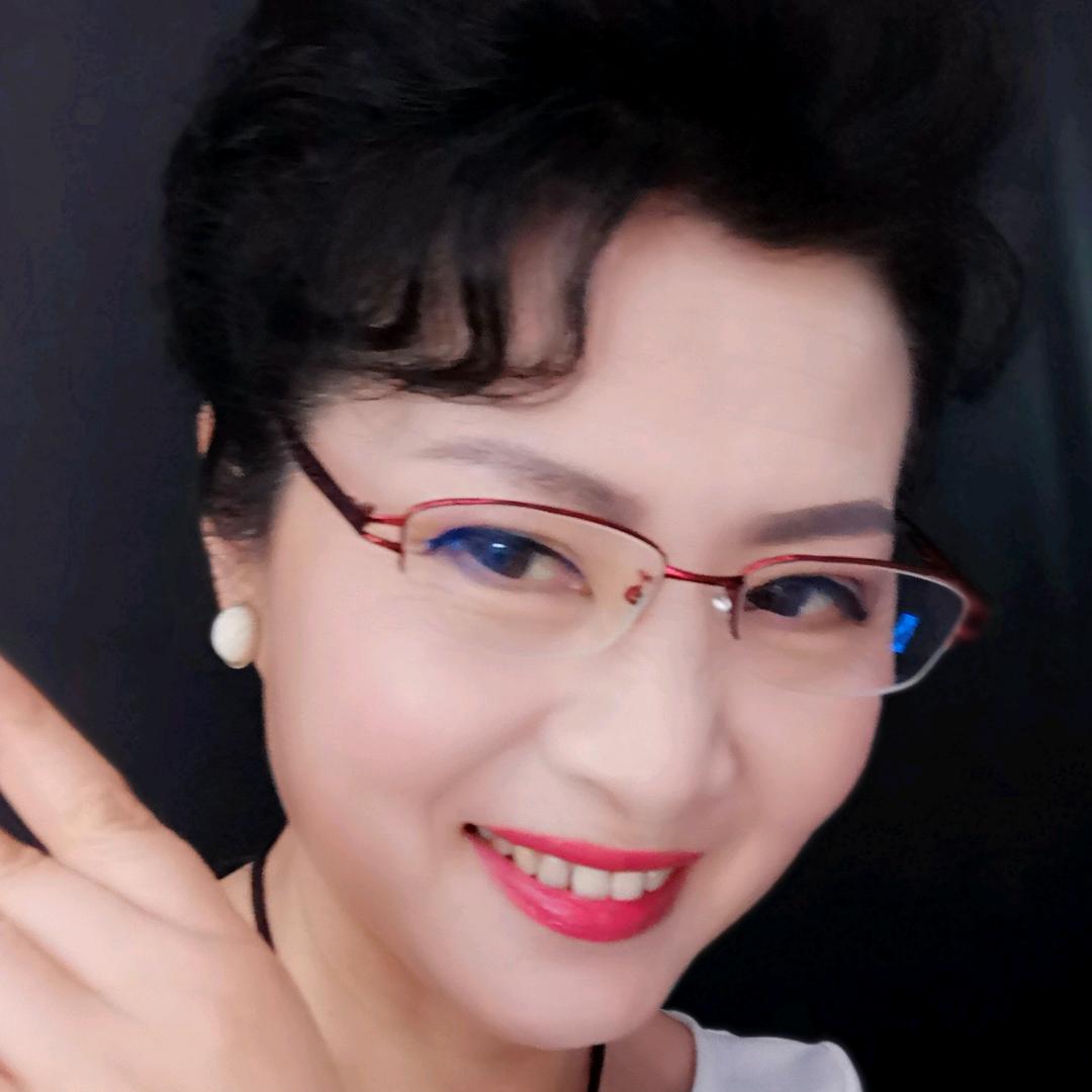 孙老师