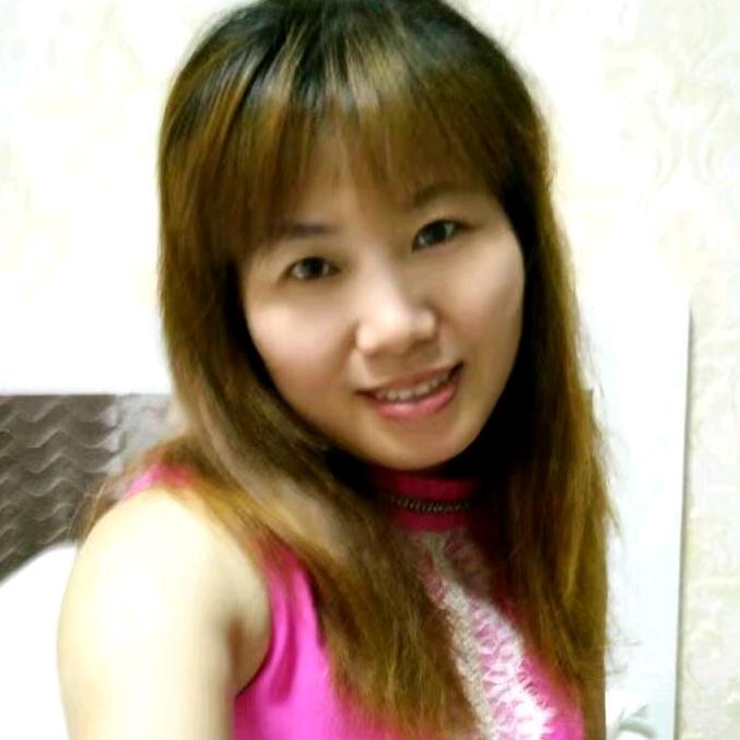 我是你最大的婶