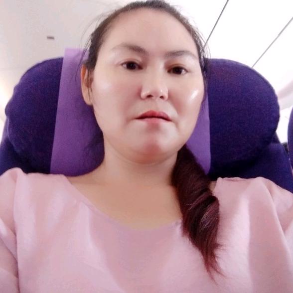 小花！((拒绝私聊))