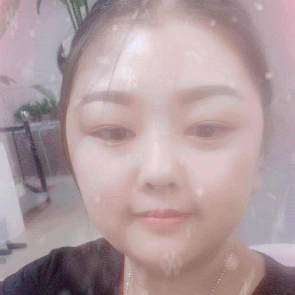 雪