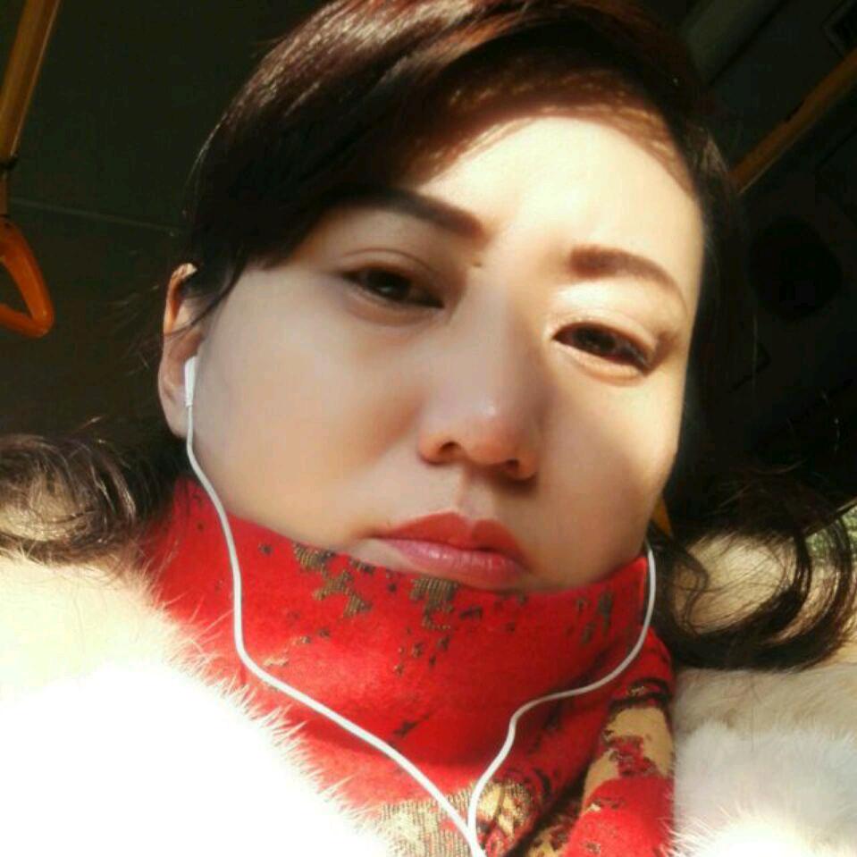 乐乐呵呵