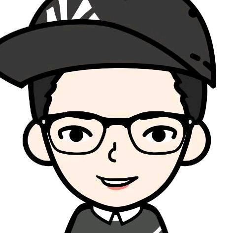 陈KK