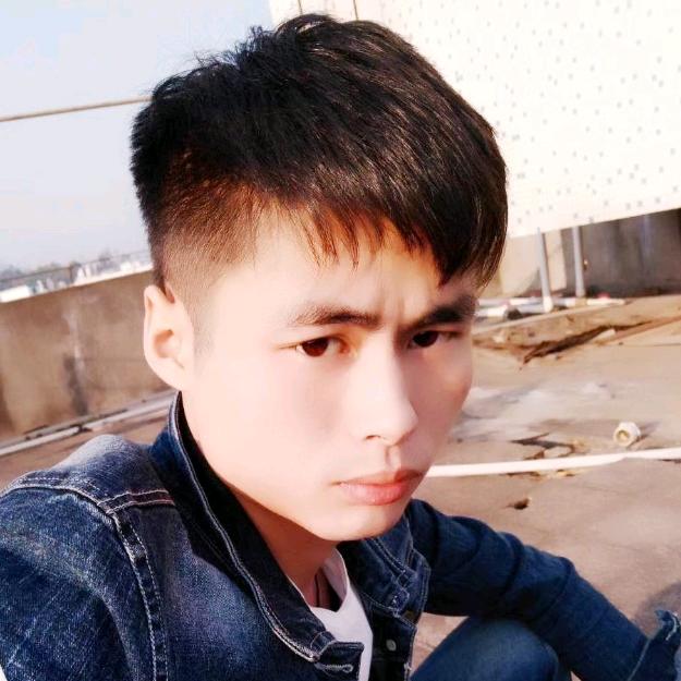 @小鱼
