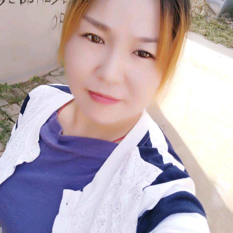 鑫鑫足疗