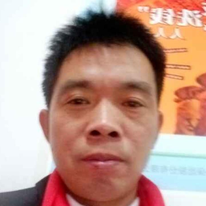 川X兵哥