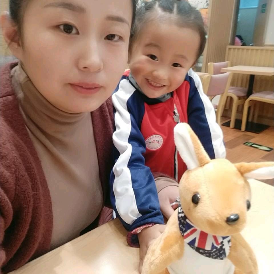 专业商标印刷厂家