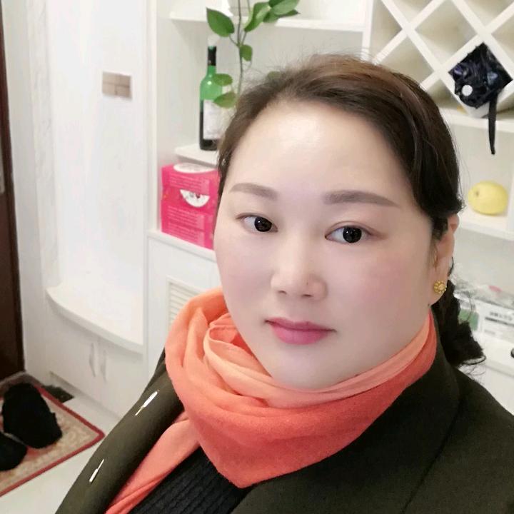 梅子于姐姐
