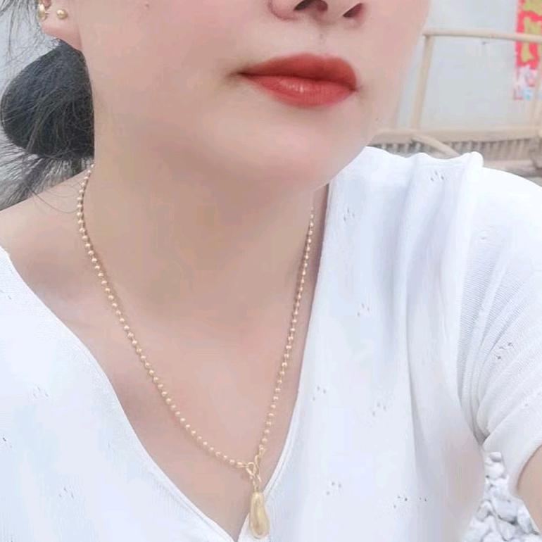 郑同学在宁远卖门窗