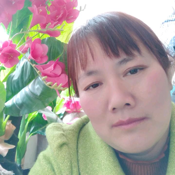 笑口常开