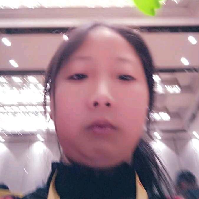 火辣辣，缘聚缘散