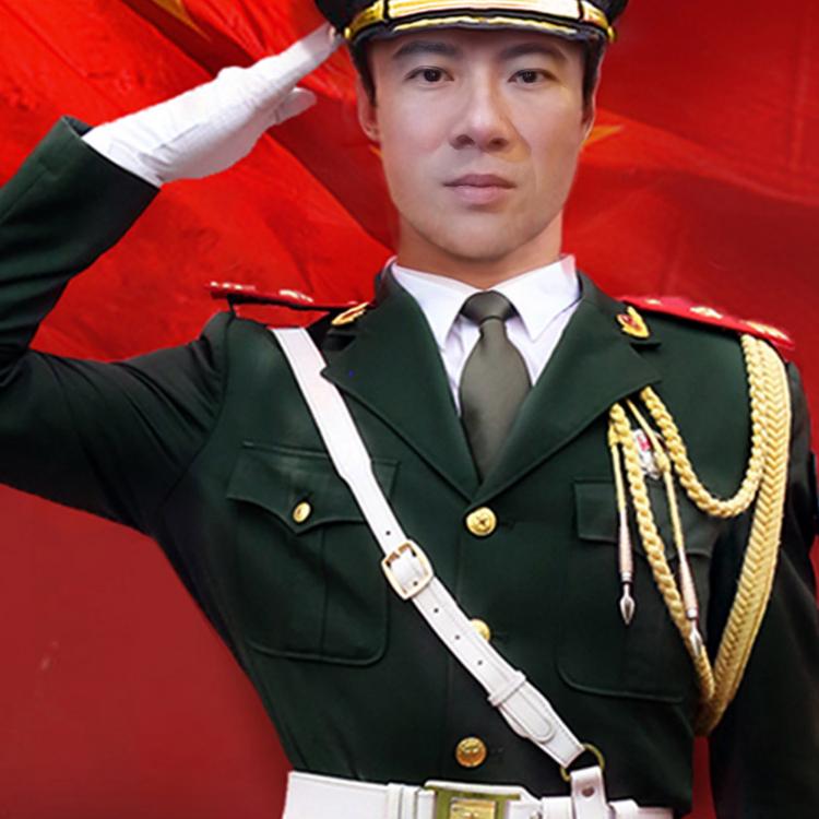 用户1152921573790（王哥）