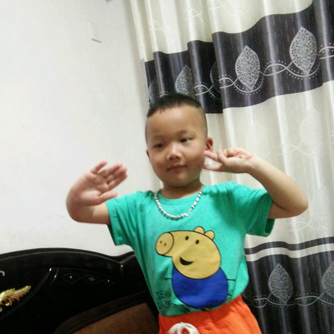 小文
