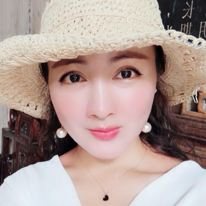 织金县玥含美容院