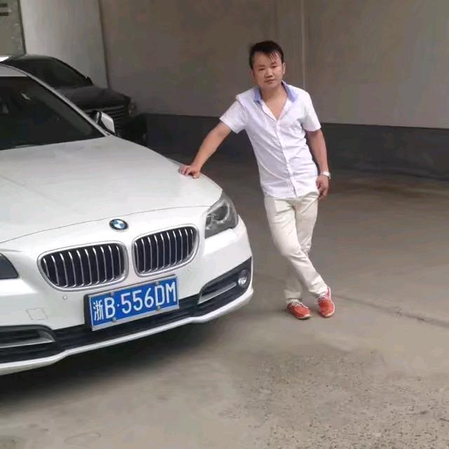 鹏腾