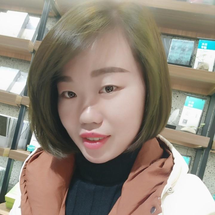 不疼的木头人