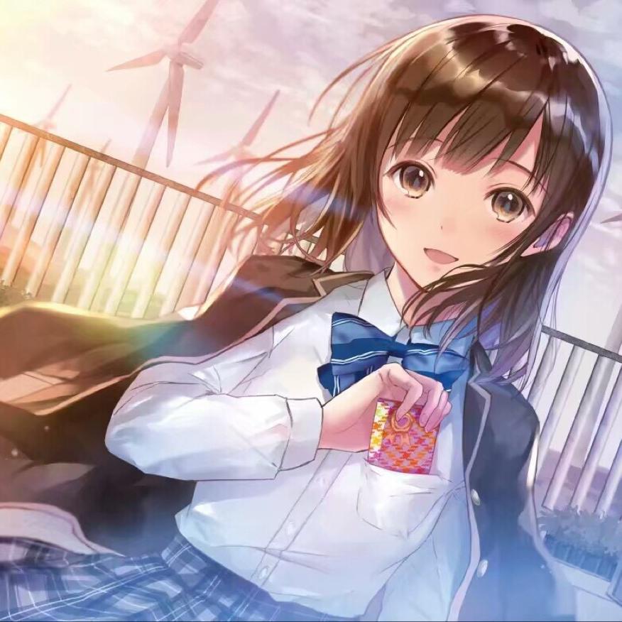 跟小美学日语
