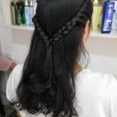 执着(拒绝私聊)