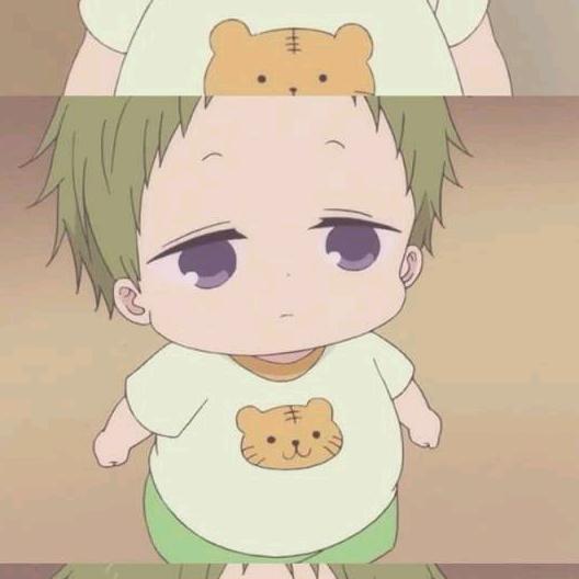 🆓Free sagacity🆓