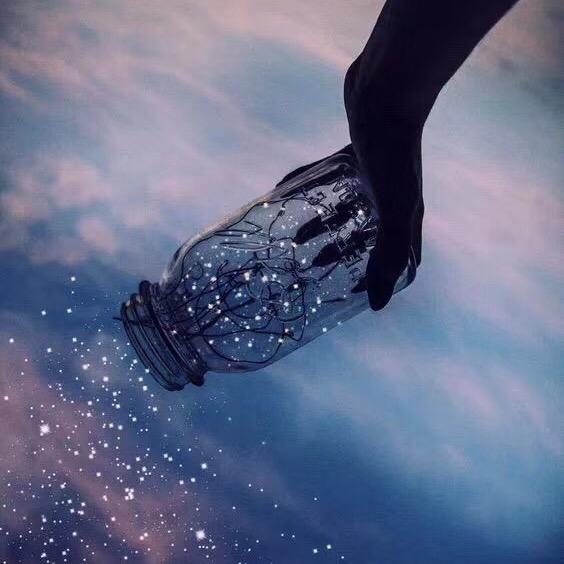 森屿·艾SPA宠粉号