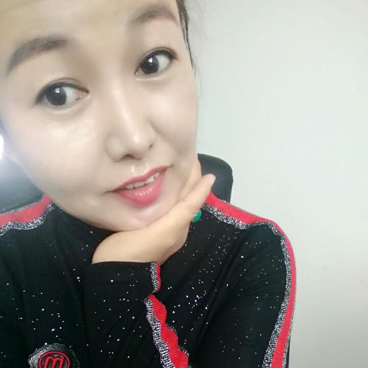 娜