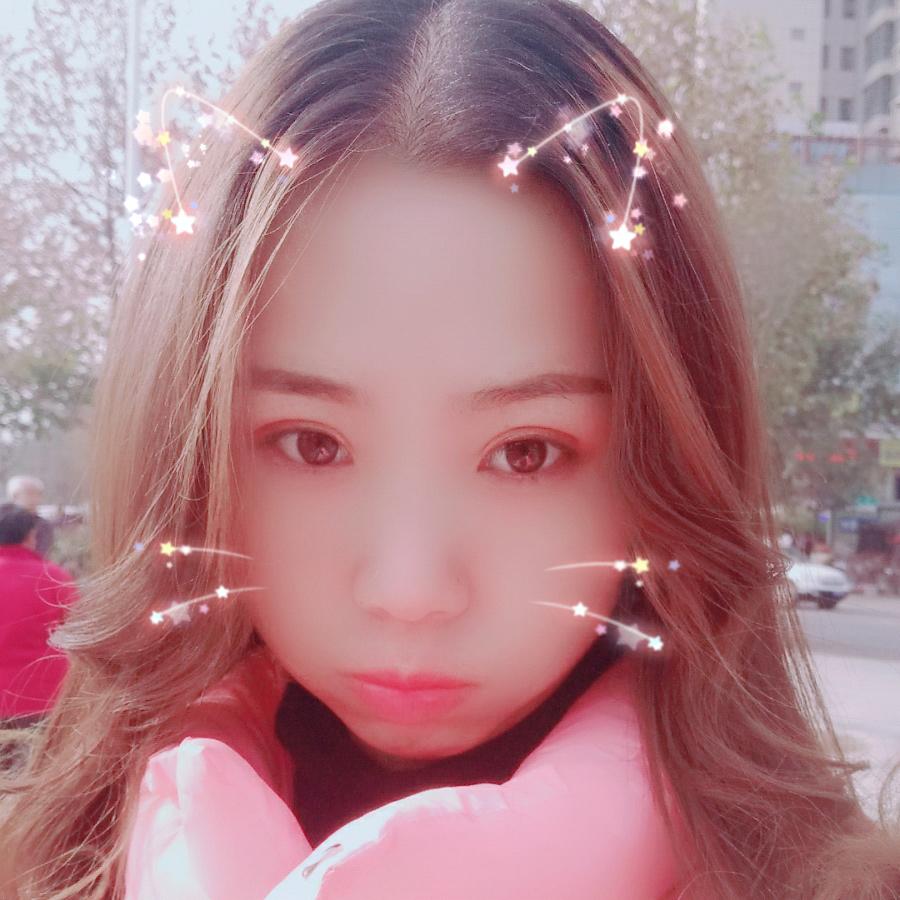 霞儿