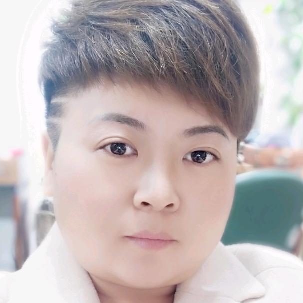 豪豪麻麻