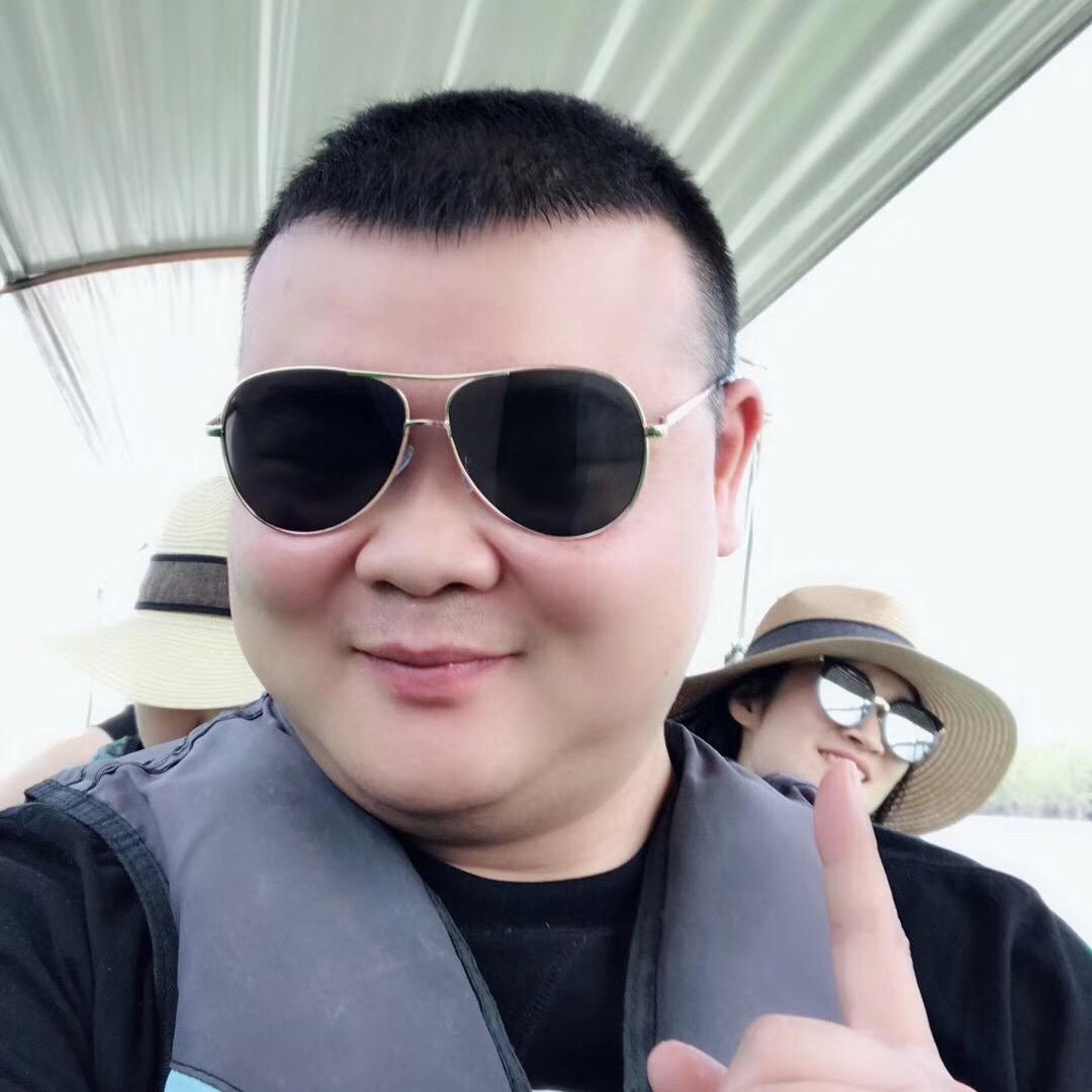 宁乡183小胖锅