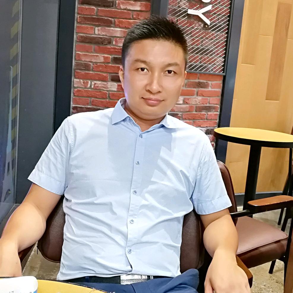 桑乐之星