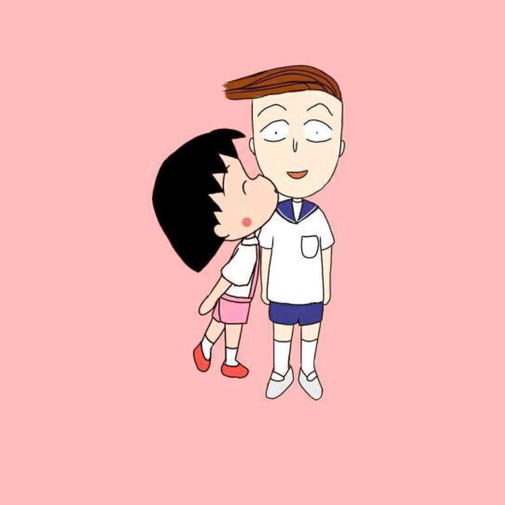 想玩爱玩王者