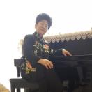 老佛爷