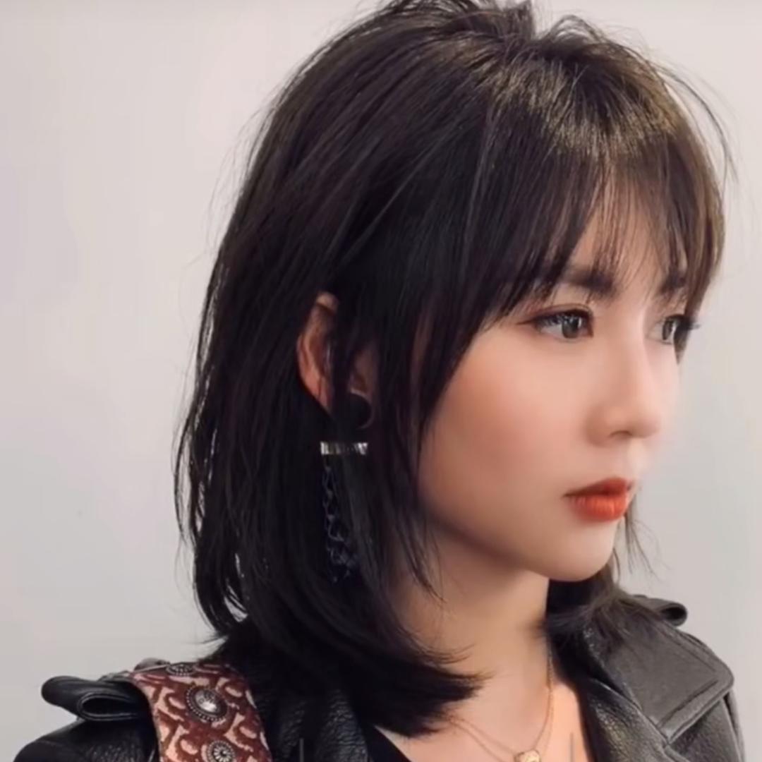老娘这么好的姑娘
