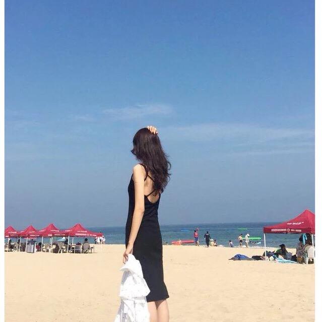 蘑力菇