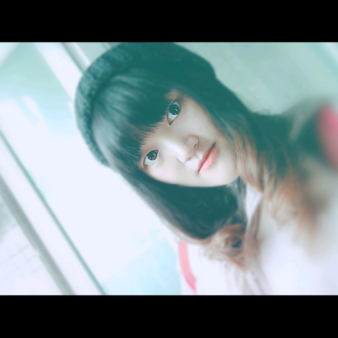 深空坠落多挽留你一秒