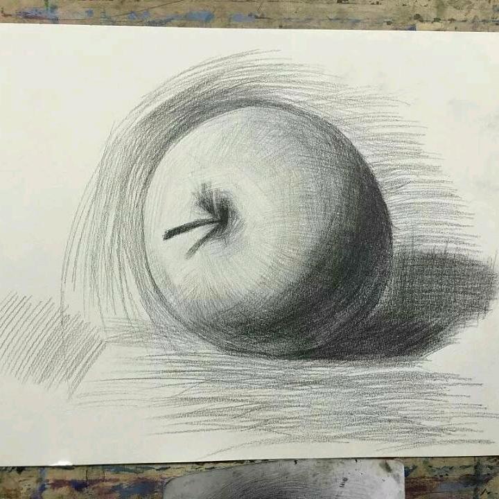寒光照青台